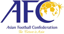 Asian Football Confederation
