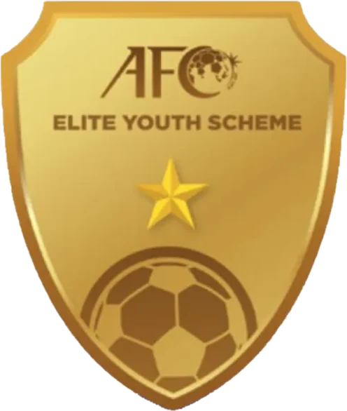 AFC Elite Youth Scheme, One Star