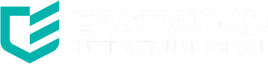 Eastwood International School
