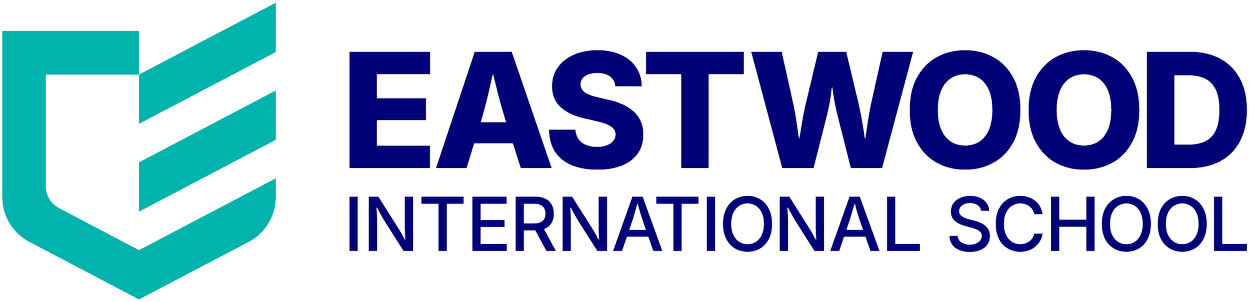 Eastwood International School