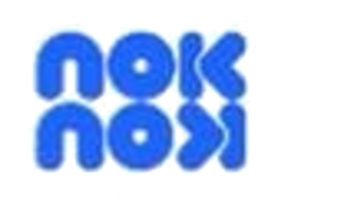 NokNok