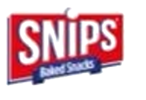 Snips