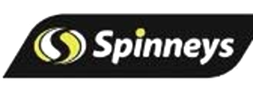 Spinneys