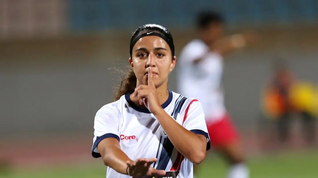 BFA Women in Zarqa, July 2026