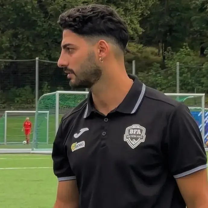 Elie Baradhi