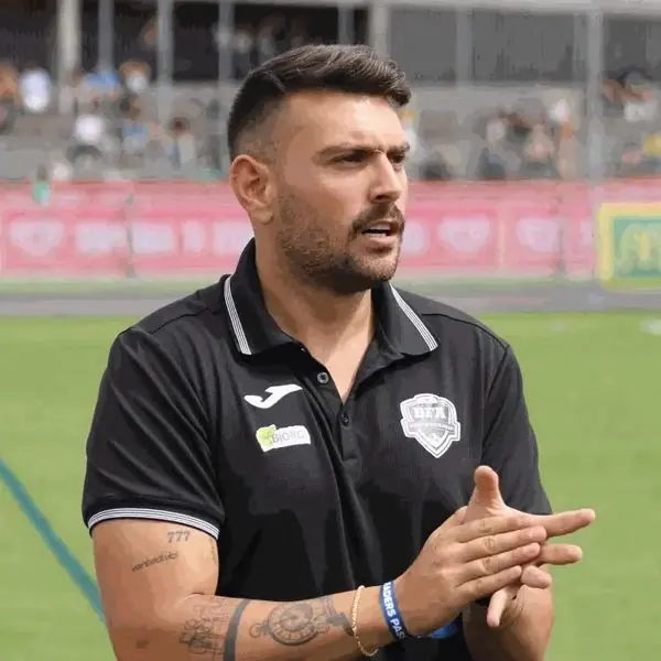 Joseph Dagher