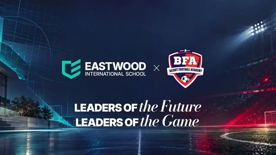 Eastwood International School becomes BFA’s Official Education Partner