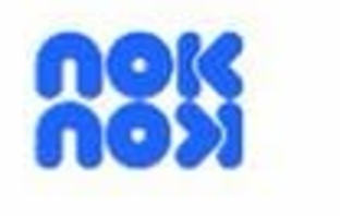 Nok Nok