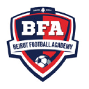 BFA Is Going to Athens for the Elite Neon Cup