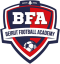 How BFA Is Shaping the Next Generation of Lebanese Football Stars